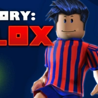 Memoria Roblox