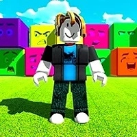 roblox_mini_games ಆಟಗಳು