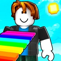 roblox_parkour_obby Pelit