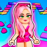 Thế giới Obby của Roblox