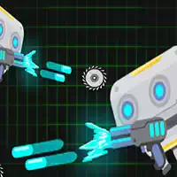 robo_battle Igre