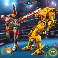 robot_fighting_adventure Ойындар