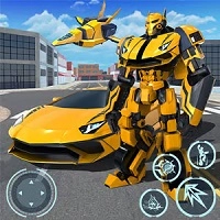 robot_transform_race গেমস