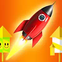 rocket_arena ألعاب