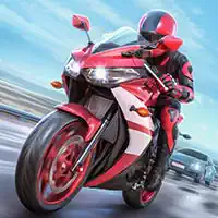 rocket_bikes_highway_race ألعاب