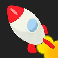rocket_flip રમતો