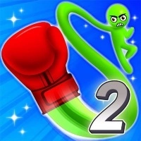 rocket_punch_2_online ألعاب