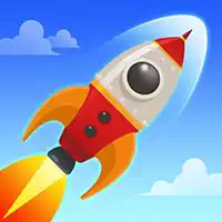 rocket_sky_-_rocket_sky_3d Spellen