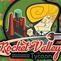 rocket_valley_tycoon игри