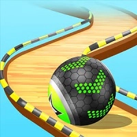 rollance_adventure_balls гульні