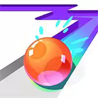 roller_splat Խաղեր