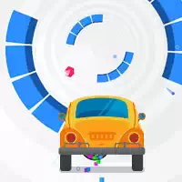 rollycars Ойындар