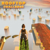 rooftop_challenge ゲーム