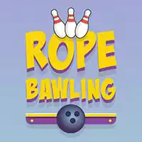 rope_bawling игри