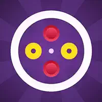 rotating_disks_game ألعاب