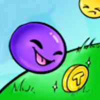 ხისტი ბურთი