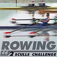 rowing_2_sculls Juegos