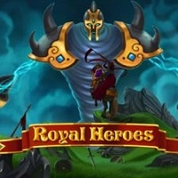 royal_heroes Παιχνίδια