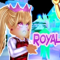 royal_high Oyunlar