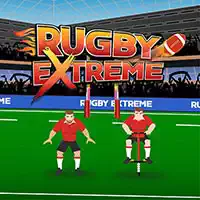 Rugby Extremo