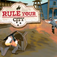 rule_your_city гульні