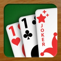 Rummy Clássico