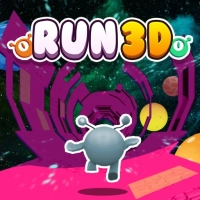 run_3d Mängud