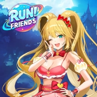 រត់មិត្ដភ្ជាប់