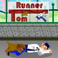 runner_tom Hry