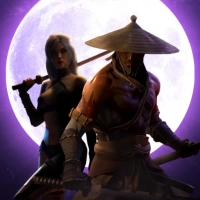 samurai_vs_yakuza_-_beat_em_up Παιχνίδια