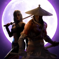 samurai_vs_yakuza_-_beat_em_up permainan