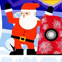 santa_claus_finder खेल