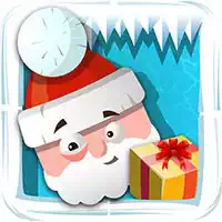 santa_quest Խաղեր