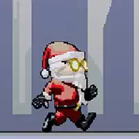 santabalt เกม