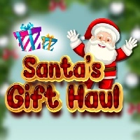 santas_gift_haul بازی ها