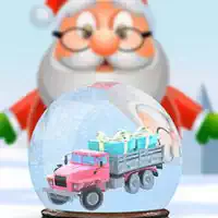 santas_toy_parking_mania თამაშები