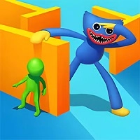 scary_monster_playtime игри