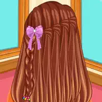 school_braided_hairstyles Spil