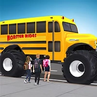 school_bus_simulation_master গেমস