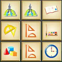 school_connect игри