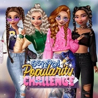 school_popularity_challenge Giochi