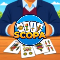 Söprű