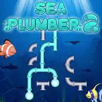 sea_plumber_2 Παιχνίδια