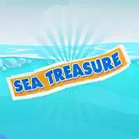 sea_treasure O'yinlar