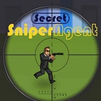 secret_sniper_agent Hry