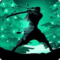 shadow_fight ゲーム