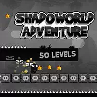 shadoworld_adventure Pelit