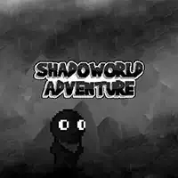 shadoworld_adventure_1 Тоглоомууд