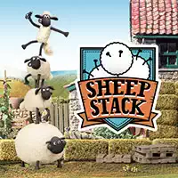 shaun_the_sheep_sheep_stack Խաղեր