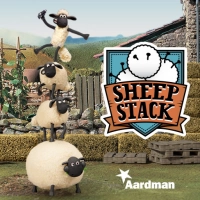 Shaun Owca Stos Samsung